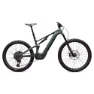 Specialized Turbo Levo 4 Nb 29/27.5´´ Eagle 70 T-type 2025 Elektrische Mountainbike