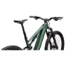 Specialized Turbo Levo 4 Nb 29/27.5´´ Eagle 70 T-type 2025 Elektrische Mountainbike