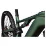 Specialized Turbo Levo 4 Nb 29/27.5´´ Eagle 70 T-type 2025 Elektrische Mountainbike