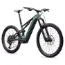 Specialized Turbo Levo 4 Nb 29/27.5´´ Eagle 70 T-type 2025 Elektrische Mountainbike