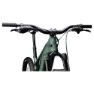 Specialized Turbo Levo 4 Nb 29/27.5´´ Eagle 70 T-type 2025 Elektrische Mountainbike