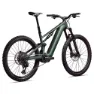 Specialized Turbo Levo 4 Nb 29/27.5´´ Eagle 70 T-type 2025 Elektrische Mountainbike