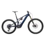 Specialized Turbo Levo 4 Pro MTB Ebike