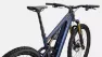 Specialized Turbo Levo 4 Pro MTB Ebike
