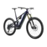 Specialized Turbo Levo 4 Pro MTB Ebike