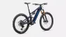 Specialized Turbo Levo 4 Pro MTB Ebike