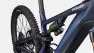 Specialized Turbo Levo 4 Pro MTB Ebike