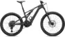 Specialized Turbo Levo Carbon Smoke/Black 29"/27,5" 500 Wh Diamant, Hersteller-smoke / black, S4