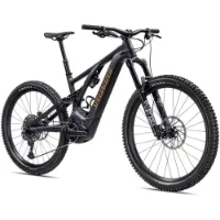 Specialized Turbo Levo Comp 29/27.5´´ Gx Eagle 2023 Elektrische Mountainbike Specialized Turbo Levo Comp 29/27.5´´ Gx Eagle 2023 Elektrische Mountainbike