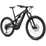 Specialized Turbo Levo Comp 29/27.5´´ Gx Eagle 2023 Elektrische Mountainbike, Mnshdw / hrvgldmet, L, 700Wh