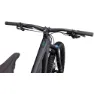 Specialized Turbo Levo Comp 29/27.5´´ Gx Eagle 2023 Elektrische Mountainbike, Mnshdw / hrvgldmet, L, 700Wh
