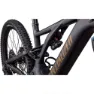 Specialized Turbo Levo Comp 29/27.5´´ Gx Eagle 2023 Elektrische Mountainbike, Mnshdw / hrvgldmet, L, 700Wh