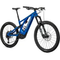 Specialized Turbo Levo Comp 29´´ Elektrische Mountainbike