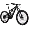Specialized Turbo Levo Comp 29´´ Elektrische Mountainbike, Black / dove grey / black, S, 700Wh