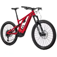 Specialized Turbo Levo Comp 29´´ Elektrische Mountainbike Refurbished Specialized Turbo Levo Comp 29´´ Elektrische Mountainbike Refurbished