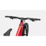 Specialized Turbo Levo Comp 29´´ Elektrische Mountainbike Refurbished, Flo red / black, XL
