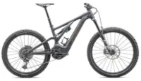 Specialized Turbo Levo Comp Alloy 29" / 27,5" E-Mountainbike Modell 2025 Specialized Turbo Levo Comp Alloy 29" / 27,5" E-Mountainbike Modell 2025