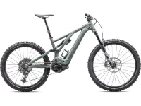 Specialized Turbo Levo Comp Alloy 29" / 27,5" E-Mountainbike Modell 2025 Specialized Turbo Levo Comp Alloy 29" / 27,5" E-Mountainbike Modell 2025