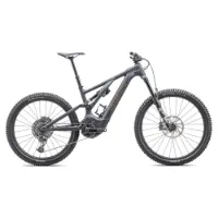 Specialized Turbo Levo Comp Alloy 29" / 27,5" E-Mountainbike Modell 2025 Specialized Turbo Levo Comp Alloy 29" / 27,5" E-Mountainbike Modell 2025