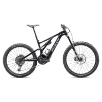 Specialized Turbo Levo Comp Alloy 29" / 27,5" E-Mountainbike Modell 2025 Specialized Turbo Levo Comp Alloy 29" / 27,5" E-Mountainbike Modell 2025