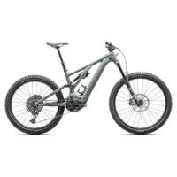 Specialized Turbo Levo Comp Alloy 29" / 27,5" E-Mountainbike Modell 2025 Specialized Turbo Levo Comp Alloy 29" / 27,5" E-Mountainbike Modell 2025
