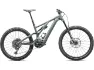 Specialized Turbo Levo Comp Alloy 29" / 27,5" E-Mountainbike Modell 2025