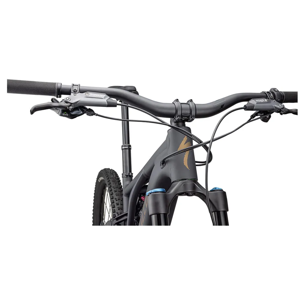 Specialized Turbo Levo Comp Alloy 29" / 27,5" E-Mountainbike Modell 2025 Specialized Turbo Levo Comp Alloy 29" / 27,5" E-Mountainbike Modell 2025