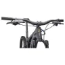 Specialized Turbo Levo Comp Alloy 29" / 27,5" E-Mountainbike Modell 2025