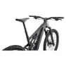 Specialized Turbo Levo Comp Alloy 29" / 27,5" E-Mountainbike Modell 2025