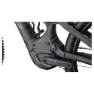 Specialized Turbo Levo Comp Alloy 29" / 27,5" E-Mountainbike Modell 2025