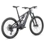 Specialized Turbo Levo Comp Alloy 29" / 27,5" E-Mountainbike Modell 2025