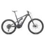 Specialized Turbo Levo Comp Alloy 29" / 27,5" E-Mountainbike Modell 2025