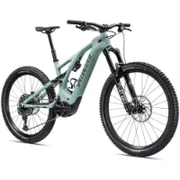 Specialized Turbo Levo Comp Carbon 29" / 27,5" E-Mountainbike Specialized Turbo Levo Comp Carbon 29" / 27,5" E-Mountainbike