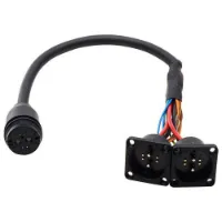 Specialized Turbo Levo Diagnosis Tool Schnittstellenkabel Specialized Turbo Levo Diagnosis Tool Schnittstellenkabel