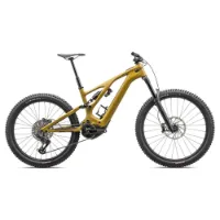 Specialized Turbo Levo Expert Carbon 29" / 27,5" E-Mountainbike Specialized Turbo Levo Expert Carbon 29" / 27,5" E-Mountainbike