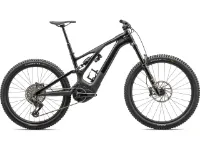 Specialized Turbo Levo Expert Carbon 29" / 27,5" E-Mountainbike Specialized Turbo Levo Expert Carbon 29" / 27,5" E-Mountainbike