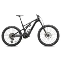 Specialized Turbo Levo Expert Carbon 29" / 27,5" E-Mountainbike Specialized Turbo Levo Expert Carbon 29" / 27,5" E-Mountainbike