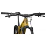 Specialized Turbo Levo Expert Carbon 29" / 27,5" E-Mountainbike