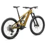 Specialized Turbo Levo Expert Carbon 29" / 27,5" E-Mountainbike