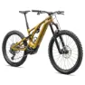 Specialized Turbo Levo Expert Carbon 29" / 27,5" E-Mountainbike