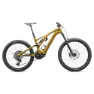 Specialized Turbo Levo Expert Carbon 29" / 27,5" E-Mountainbike