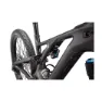Specialized TURBO Levo Expert