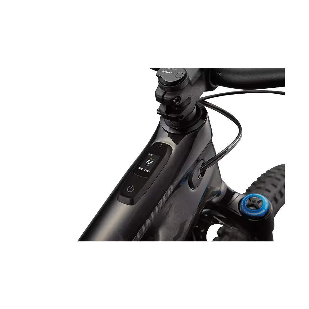 Specialized TURBO Levo Expert Specialized TURBO Levo Expert