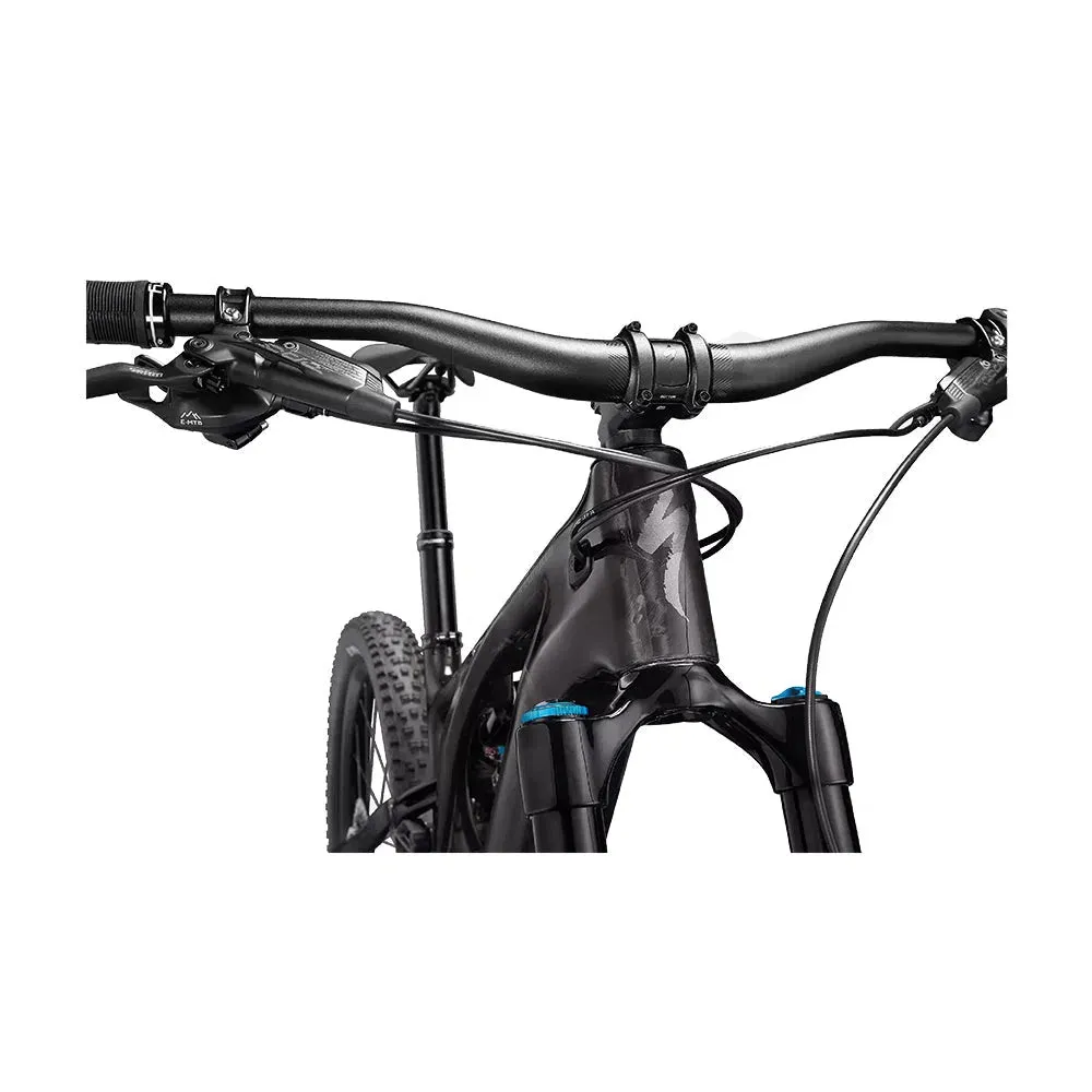 Specialized TURBO Levo Expert Specialized TURBO Levo Expert