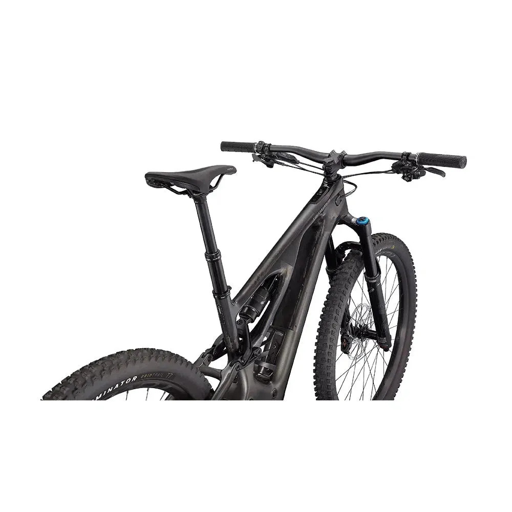 Specialized TURBO Levo Expert Specialized TURBO Levo Expert