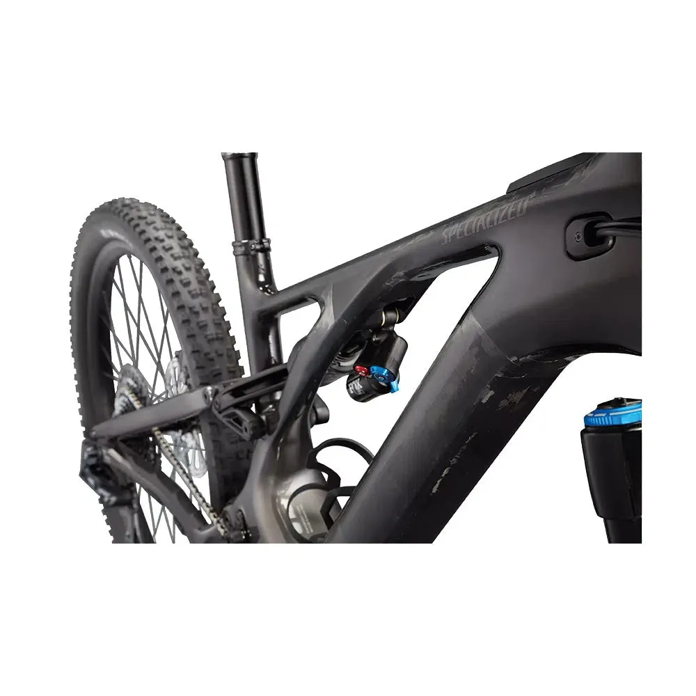 Specialized TURBO Levo Expert Specialized TURBO Levo Expert