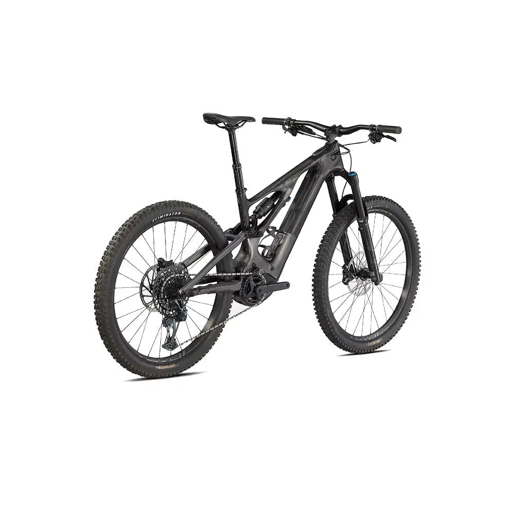Specialized TURBO Levo Expert Specialized TURBO Levo Expert
