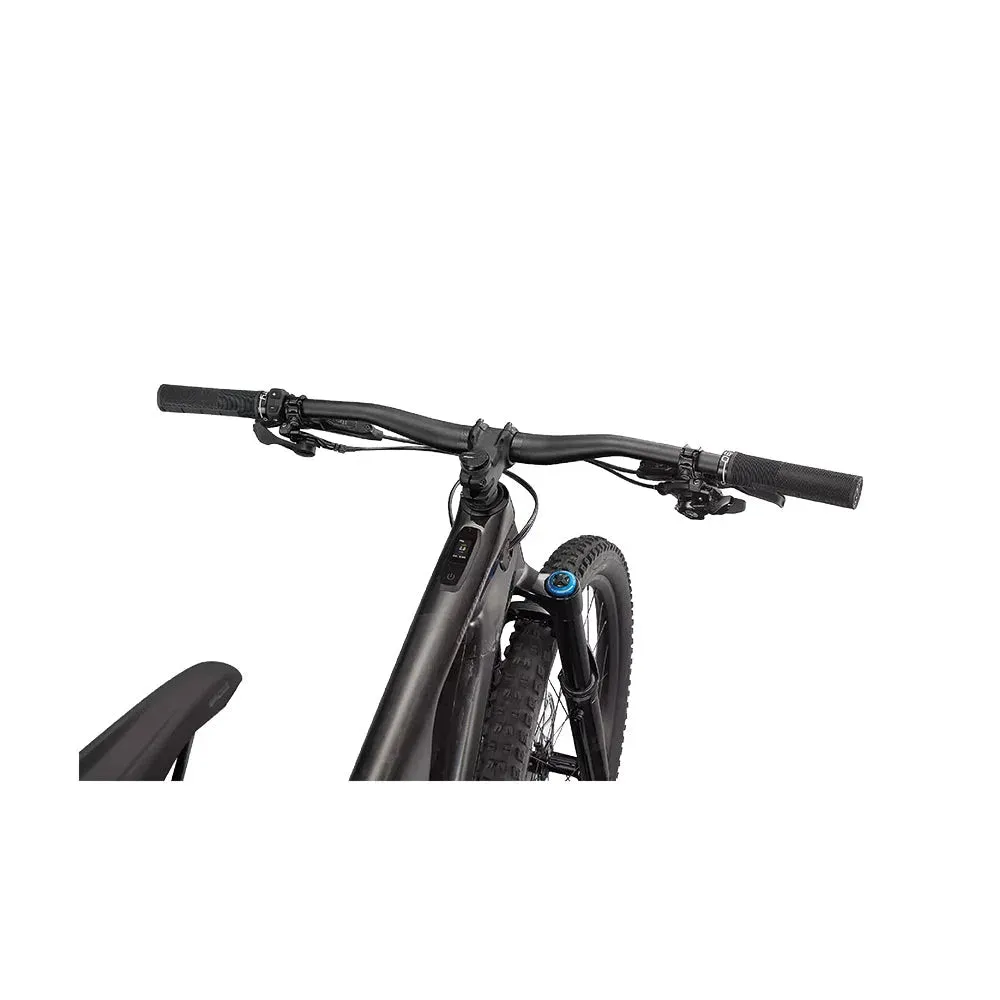 Specialized TURBO Levo Expert Specialized TURBO Levo Expert