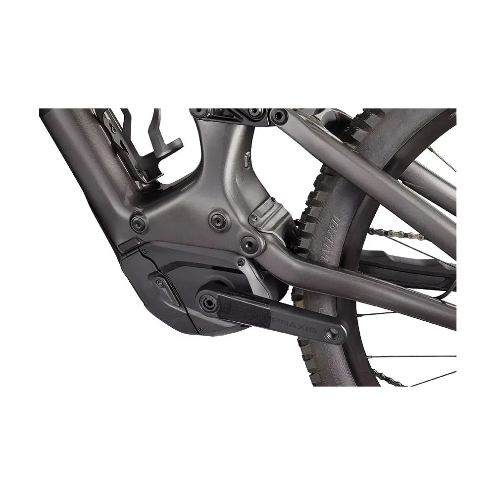 Specialized TURBO Levo Expert Specialized TURBO Levo Expert