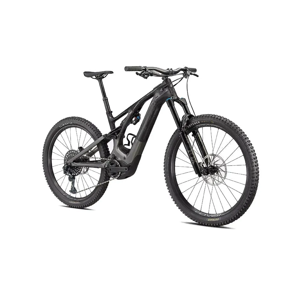 Specialized TURBO Levo Expert Specialized TURBO Levo Expert